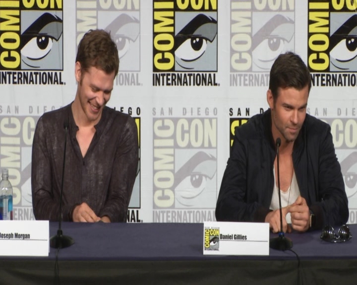 vampirediariesworld-dot-nl_TheOriginals-2017Comic-ConPanel01557.jpg