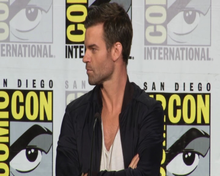 vampirediariesworld-dot-nl_TheOriginals-2017Comic-ConPanel01578.jpg