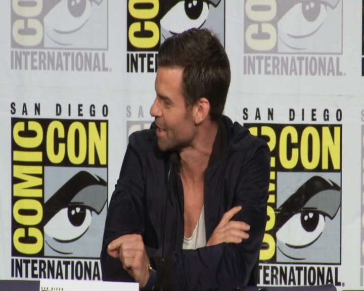 vampirediariesworld-dot-nl_TheOriginals-2017Comic-ConPanel01605.jpg