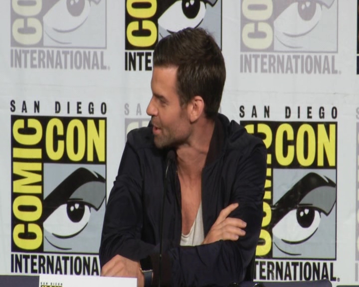 vampirediariesworld-dot-nl_TheOriginals-2017Comic-ConPanel01607.jpg