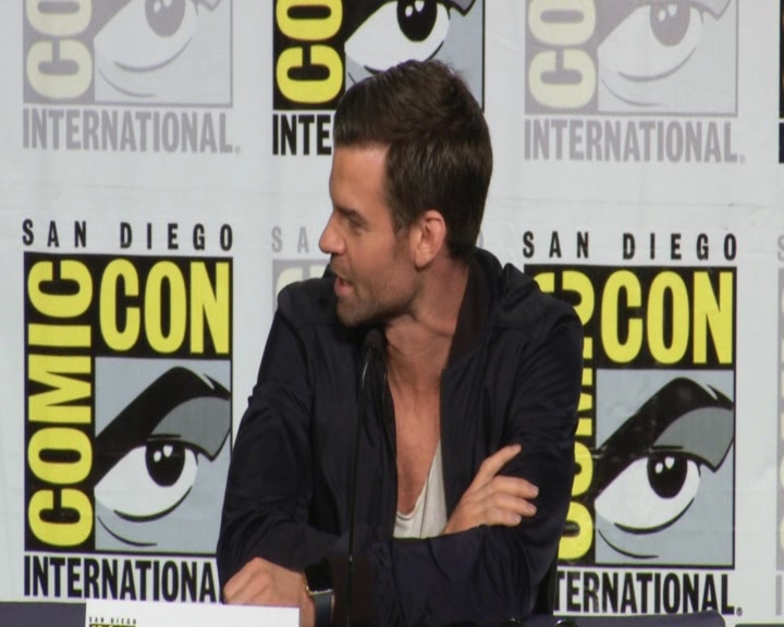 vampirediariesworld-dot-nl_TheOriginals-2017Comic-ConPanel01608.jpg