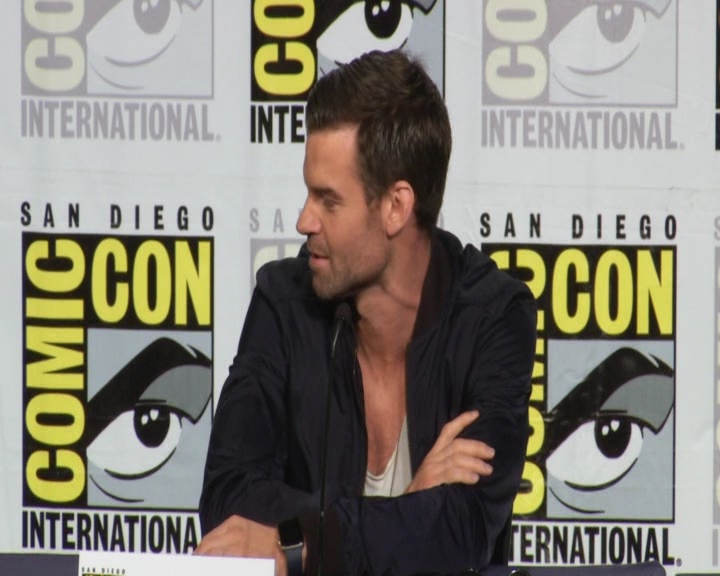 vampirediariesworld-dot-nl_TheOriginals-2017Comic-ConPanel01614.jpg