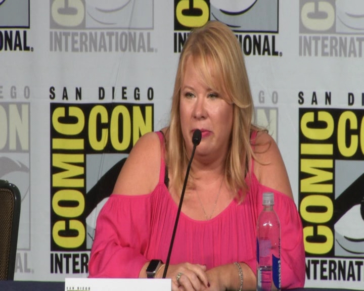 vampirediariesworld-dot-nl_TheOriginals-2017Comic-ConPanel01624.jpg