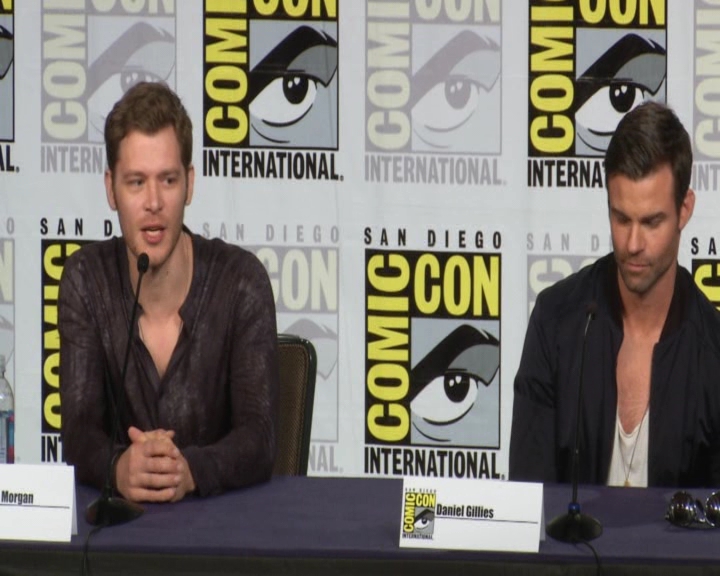 vampirediariesworld-dot-nl_TheOriginals-2017Comic-ConPanel01688.jpg