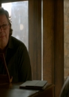 vampirediariesworld-dot-nl_TheOriginalsS5ComeVisitGeorgia00209.jpg