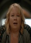 vampirediariesworld-dot-nl_TheOriginalsS5ComeVisitGeorgia00217.jpg