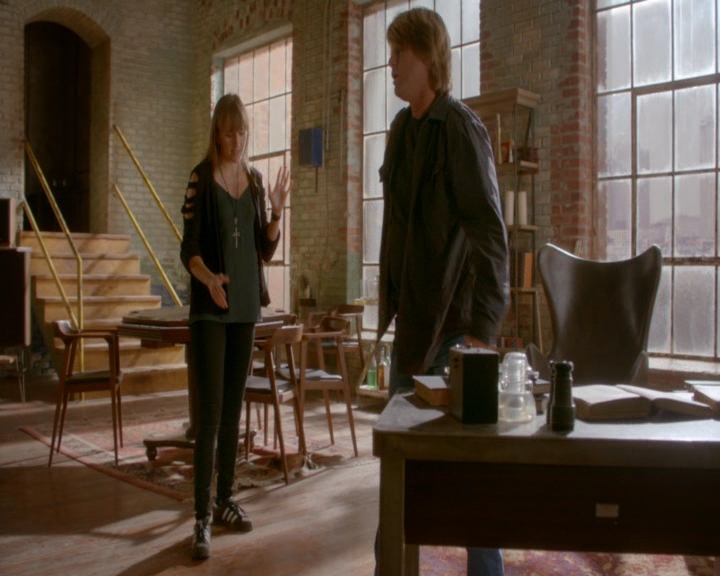 vampirediariesworld-dot-nl_TheOriginalsS5ComeVisitGeorgia00075.jpg