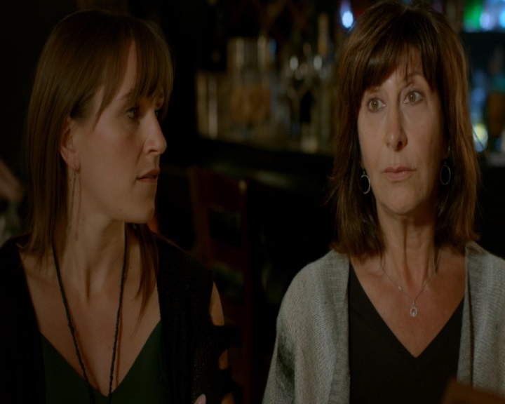 vampirediariesworld-dot-nl_TheOriginalsS5ComeVisitGeorgia00215.jpg vampirediariesworld-dot-nl_TheOriginalsS5ComeVisitGeorgia00215.jpg