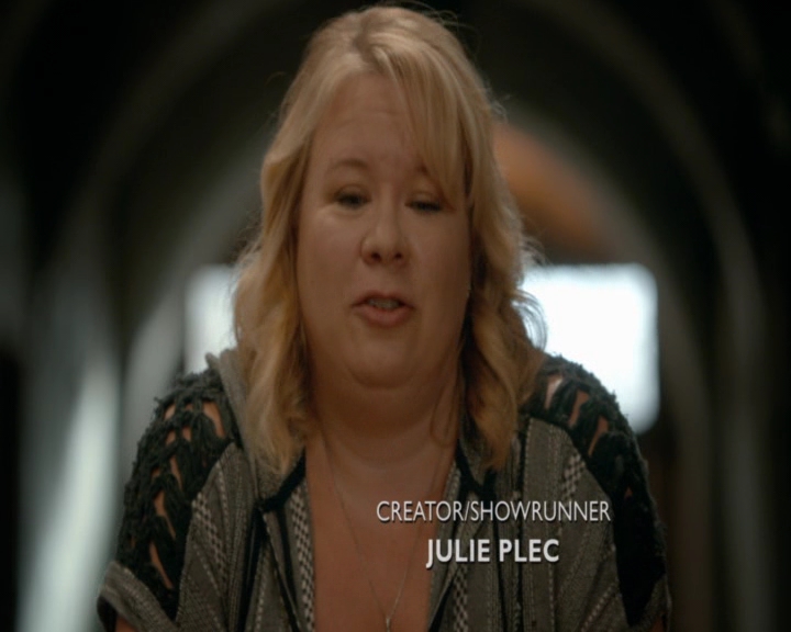 vampirediariesworld-dot-nl_TheOriginalsS5ComeVisitGeorgia00220.jpg vampirediariesworld-dot-nl_TheOriginalsS5ComeVisitGeorgia00220.jpg