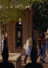 vampirediariesworld-dot-nl_TheOriginalsS5ComeVisitGeorgia00225.jpg