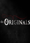 vampirediariesworld-dot-nl_TheOriginalsS5ComeVisitGeorgia00304.jpg