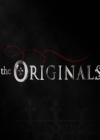 vampirediariesworld-dot-nl_TheOriginalsS5ComeVisitGeorgia00305.jpg