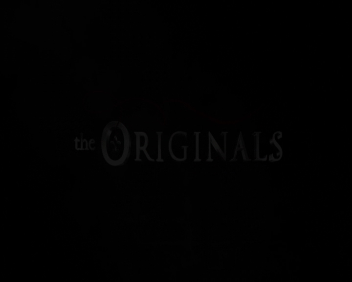 vampirediariesworld-dot-nl_TheOriginalsS5ComeVisitGeorgia00306.jpg