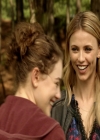 vampirediariesworld-dot-nl_TheOriginalsS5Bloopers00060.jpg