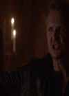 vampirediariesworld-dot-nl_TheOriginalsS5Bloopers00076.jpg