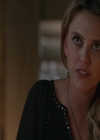 vampirediariesworld-dot-nl_TheOriginalsS5Bloopers00080.jpg