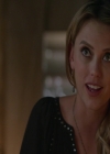 vampirediariesworld-dot-nl_TheOriginalsS5Bloopers00081.jpg