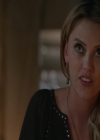 vampirediariesworld-dot-nl_TheOriginalsS5Bloopers00082.jpg