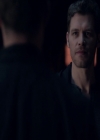 vampirediariesworld-dot-nl_TheOriginalsS5Bloopers00083.jpg