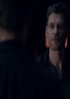 vampirediariesworld-dot-nl_TheOriginalsS5Bloopers00084.jpg