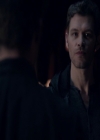 vampirediariesworld-dot-nl_TheOriginalsS5Bloopers00085.jpg