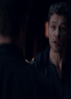 vampirediariesworld-dot-nl_TheOriginalsS5Bloopers00086.jpg