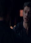 vampirediariesworld-dot-nl_TheOriginalsS5Bloopers00087.jpg