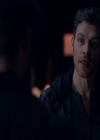 vampirediariesworld-dot-nl_TheOriginalsS5Bloopers00088.jpg