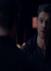 vampirediariesworld-dot-nl_TheOriginalsS5Bloopers00089.jpg