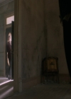 vampirediariesworld-dot-nl_TheOriginalsS5Bloopers00092.jpg