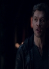 vampirediariesworld-dot-nl_TheOriginalsS5Bloopers00094.jpg