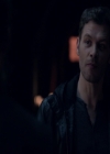 vampirediariesworld-dot-nl_TheOriginalsS5Bloopers00095.jpg