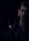 vampirediariesworld-dot-nl_TheOriginalsS5Bloopers00096.jpg