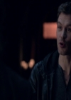 vampirediariesworld-dot-nl_TheOriginalsS5Bloopers00097.jpg