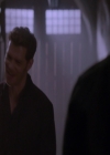 vampirediariesworld-dot-nl_TheOriginalsS5Bloopers00101.jpg