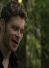 vampirediariesworld-dot-nl_TheOriginalsS5Bloopers00102.jpg