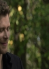 vampirediariesworld-dot-nl_TheOriginalsS5Bloopers00103.jpg