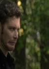 vampirediariesworld-dot-nl_TheOriginalsS5Bloopers00104.jpg