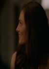 vampirediariesworld-dot-nl_TheOriginalsS5Bloopers00105.jpg