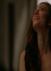 vampirediariesworld-dot-nl_TheOriginalsS5Bloopers00106.jpg