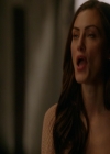 vampirediariesworld-dot-nl_TheOriginalsS5Bloopers00107.jpg