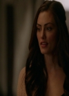 vampirediariesworld-dot-nl_TheOriginalsS5Bloopers00108.jpg