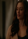 vampirediariesworld-dot-nl_TheOriginalsS5Bloopers00110.jpg