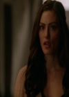 vampirediariesworld-dot-nl_TheOriginalsS5Bloopers00111.jpg