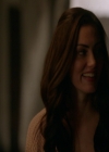 vampirediariesworld-dot-nl_TheOriginalsS5Bloopers00112.jpg