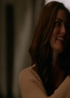 vampirediariesworld-dot-nl_TheOriginalsS5Bloopers00113.jpg