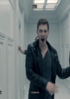 vampirediariesworld-dot-nl_TheOriginalsS5Bloopers00114.jpg