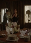 vampirediariesworld-dot-nl_TheOriginalsS5Bloopers00116.jpg