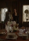 vampirediariesworld-dot-nl_TheOriginalsS5Bloopers00117.jpg