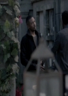 vampirediariesworld-dot-nl_TheOriginalsS5Bloopers00118.jpg